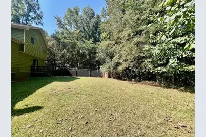 1372 Sir Knights Way, Lawrenceville, GA 30045 - Photo 34