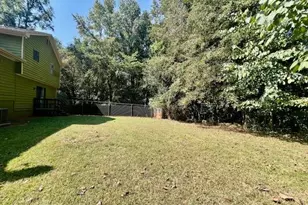 1372 Sir Knights Way, Lawrenceville, GA 30045 - Photo 34
