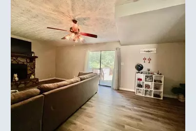 1372 Sir Knights Way, Lawrenceville, GA 30045 - Photo 28