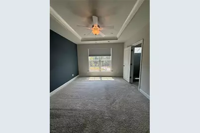 2551 Astaire Court NW, Atlanta, GA 30318 - Photo 12