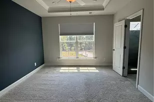 2551 Astaire Ct NW, Atlanta, GA 30318 - Photo 12