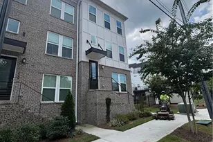 2551 Astaire Ct NW, Atlanta, GA 30318 - Photo 2