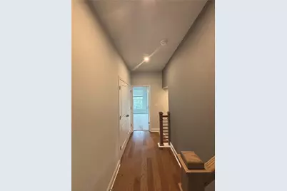 2551 Astaire Court NW, Atlanta, GA 30318 - Photo 14