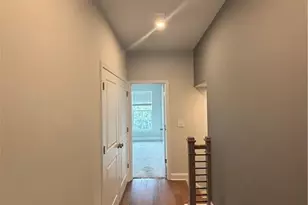 2551 Astaire Ct NW, Atlanta, GA 30318 - Photo 14