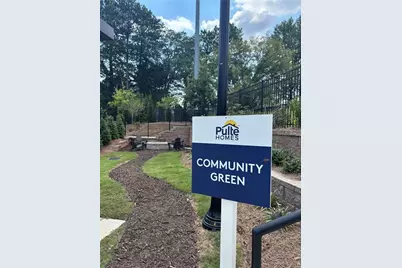 2551 Astaire Court NW, Atlanta, GA 30318 - Photo 20