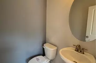 2551 Astaire Ct NW, Atlanta, GA 30318 - Photo 10