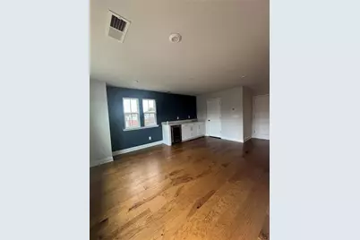 2551 Astaire Court NW, Atlanta, GA 30318 - Photo 16