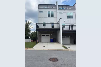 2551 Astaire Court NW, Atlanta, GA 30318 - Photo 22