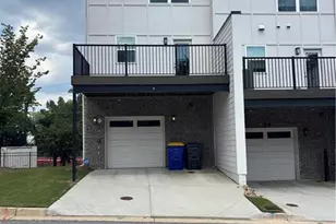 2551 Astaire Ct NW, Atlanta, GA 30318 - Photo 22