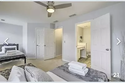 7129 Biltmore Way, Lithonia, GA 30058 - Photo 16