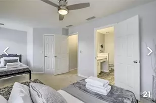 7129 Biltmore Way, Lithonia, GA 30058 - Photo 16