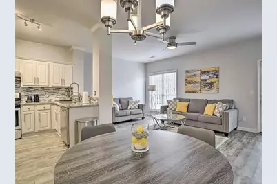 7129 Biltmore Way, Lithonia, GA 30058 - Photo 14