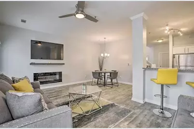 7129 Biltmore Way, Lithonia, GA 30058 - Photo 2