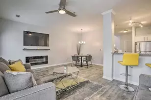 7129 Biltmore Way, Lithonia, GA 30058 - Photo 2