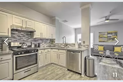 7129 Biltmore Way, Lithonia, GA 30058 - Photo 8