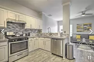 7129 Biltmore Way, Lithonia, GA 30058 - Photo 8