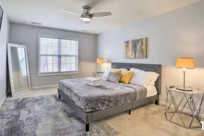 7129 Biltmore Way, Lithonia, GA 30058 - Photo 18