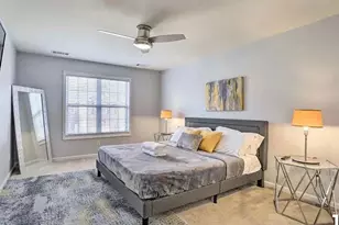 7129 Biltmore Way, Lithonia, GA 30058 - Photo 18