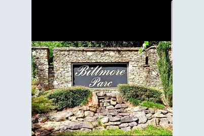 7129 Biltmore Way, Lithonia, GA 30058 - Photo 22