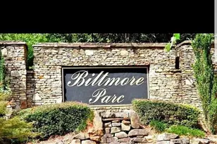 7129 Biltmore Way, Lithonia, GA 30058 - Photo 22