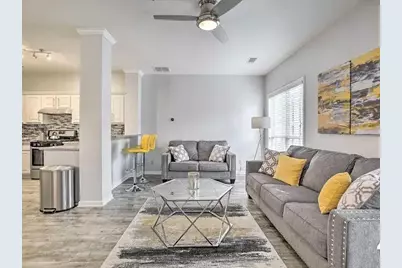 7129 Biltmore Way, Lithonia, GA 30058 - Photo 4