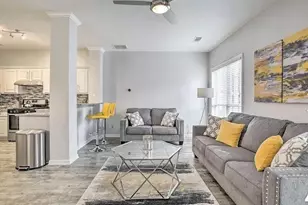 7129 Biltmore Way, Lithonia, GA 30058 - Photo 4