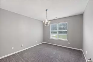 15 Savoy Park Dr, Covington, GA 30014 - Photo 12