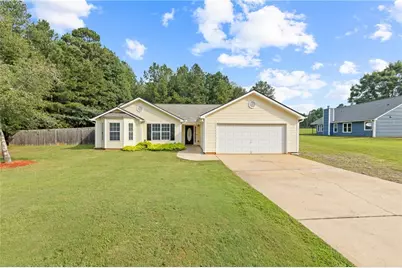 15 Savoy Park Drive, Covington, GA 30014 - Photo 1