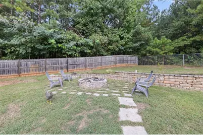 15 Savoy Park Drive, Covington, GA 30014 - Photo 22