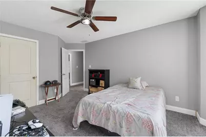 15 Savoy Park Drive, Covington, GA 30014 - Photo 14