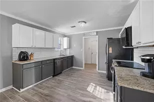 15 Savoy Park Dr, Covington, GA 30014 - Photo 8