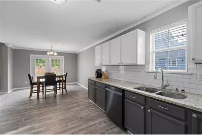 15 Savoy Park Drive, Covington, GA 30014 - Photo 10