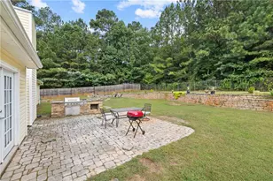 15 Savoy Park Dr, Covington, GA 30014 - Photo 20