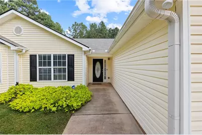 15 Savoy Park Drive, Covington, GA 30014 - Photo 4