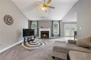 15 Savoy Park Dr, Covington, GA 30014 - Photo 6