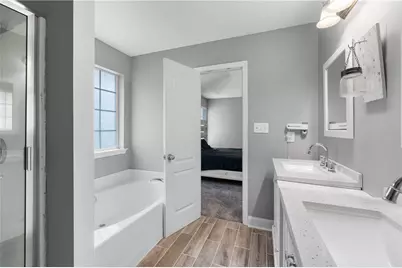 15 Savoy Park Drive, Covington, GA 30014 - Photo 18