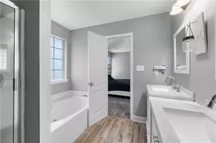 15 Savoy Park Dr, Covington, GA 30014 - Photo 18