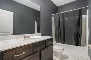 2700 Morgan Ct, Stockbridge, GA 30281 - Photo 36