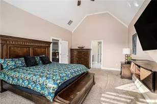 2700 Morgan Ct, Stockbridge, GA 30281 - Photo 20