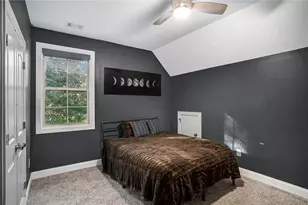 2700 Morgan Ct, Stockbridge, GA 30281 - Photo 34