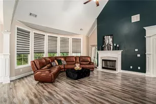 2700 Morgan Ct, Stockbridge, GA 30281 - Photo 4