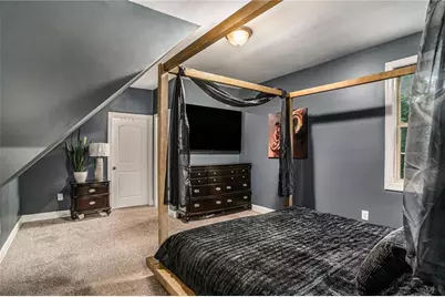 2700 Morgan Court, Stockbridge, GA 30281 - Photo 42