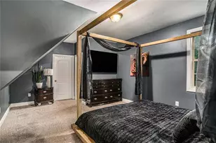 2700 Morgan Ct, Stockbridge, GA 30281 - Photo 42