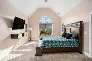 2700 Morgan Ct, Stockbridge, GA 30281 - Photo 20