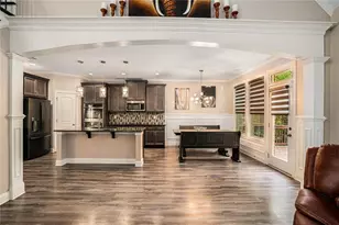 2700 Morgan Ct, Stockbridge, GA 30281 - Photo 8