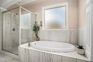 2700 Morgan Ct, Stockbridge, GA 30281 - Photo 22