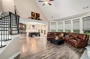 2700 Morgan Ct, Stockbridge, GA 30281 - Photo 18