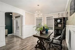 2700 Morgan Ct, Stockbridge, GA 30281 - Photo 6