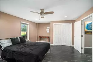 2700 Morgan Ct, Stockbridge, GA 30281 - Photo 32