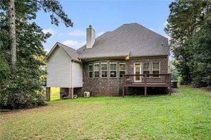 2700 Morgan Ct, Stockbridge, GA 30281 - Photo 44